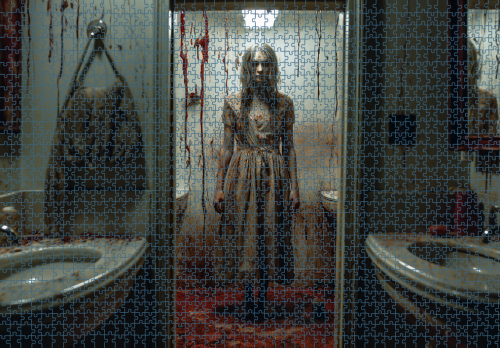 Puzzle RAR1125249.png