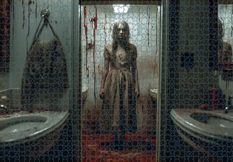 Puzzle RAR1125249.png