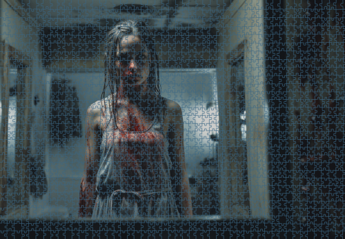 Puzzle RAR1125250.png