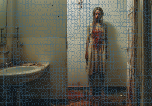 Puzzle RAR1125251.png