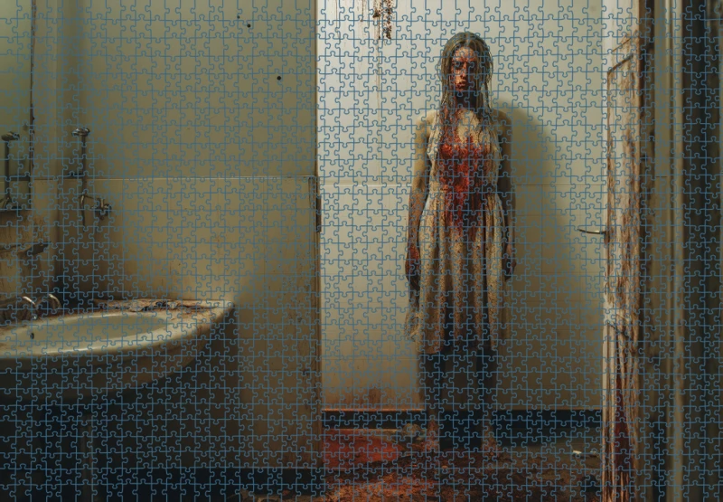 Puzzle RAR1125251.png