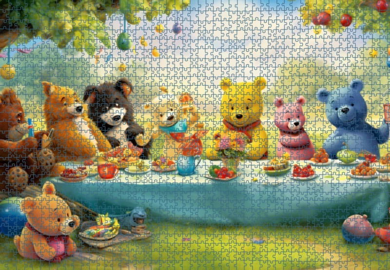 Puzzle RAR1125252.png