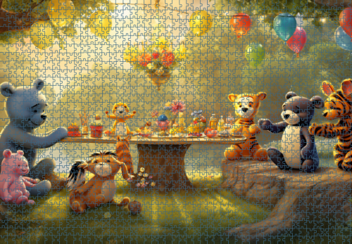 Puzzle RAR1125253.png