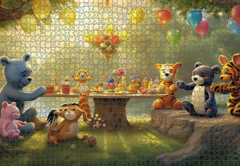 Puzzle RAR1125253.png