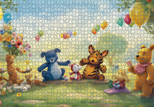 Puzzle RAR1125254.png