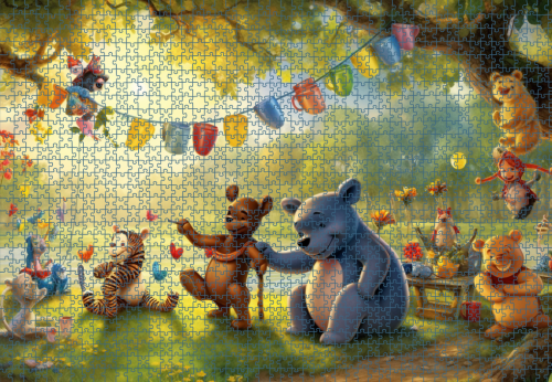 Puzzle RAR1125255.png