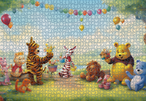 Puzzle RAR1125256.png