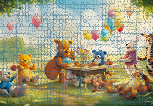 Puzzle RAR1125257.png