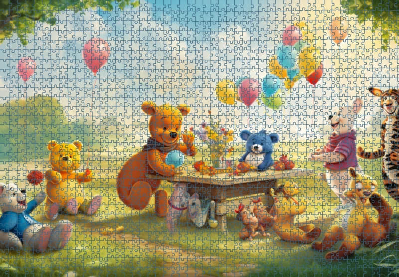 Puzzle RAR1125257.png