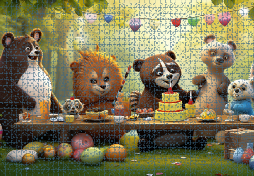Puzzle RAR1125258.png