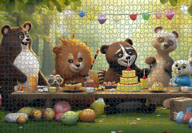 Puzzle RAR1125258.png