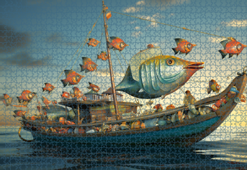 Puzzle RAR1125259.png