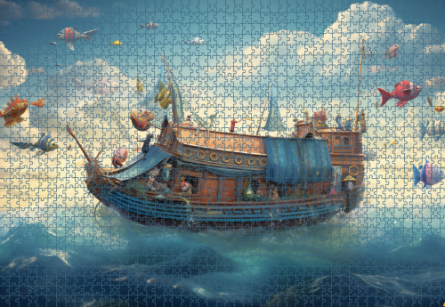 Puzzle RAR1125260.png
