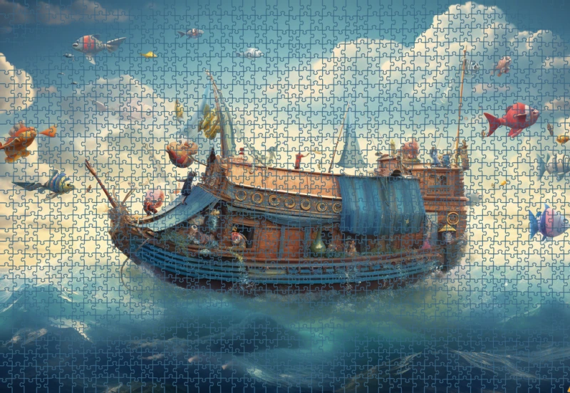 Puzzle RAR1125260.png