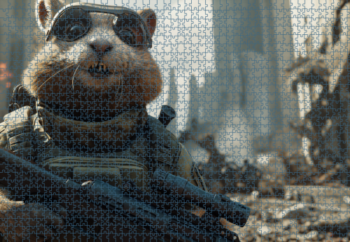 Puzzle RAR1125264.png