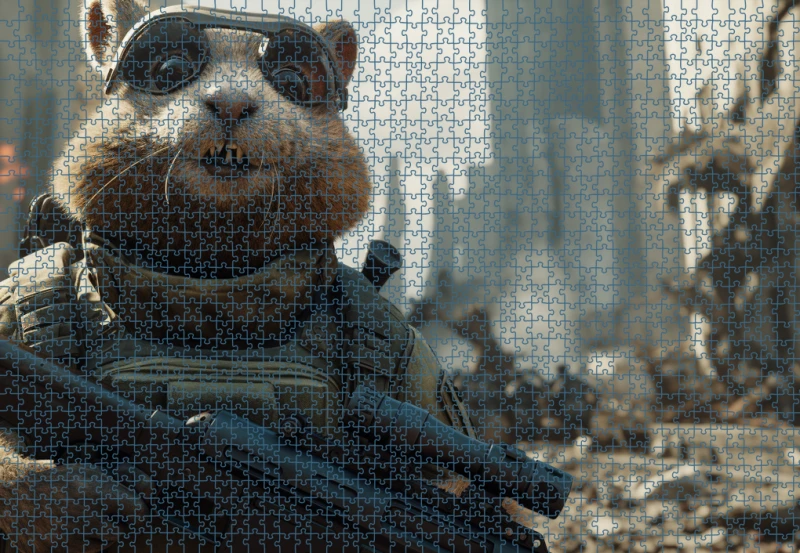 Puzzle RAR1125264.png