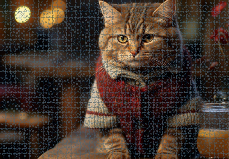 Puzzle RAR1125266.png