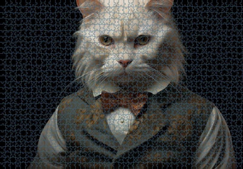 Puzzle RAR1125267.png