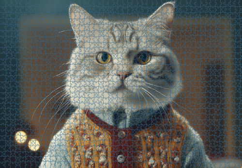 Puzzle RAR1125268.png