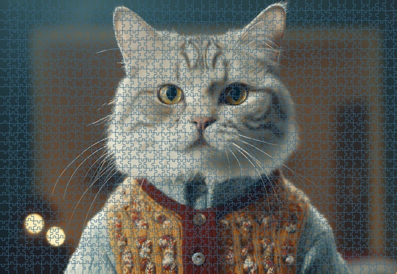 Puzzle RAR1125268.png