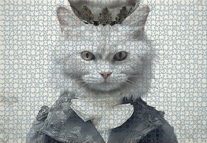 Puzzle RAR1125270.png