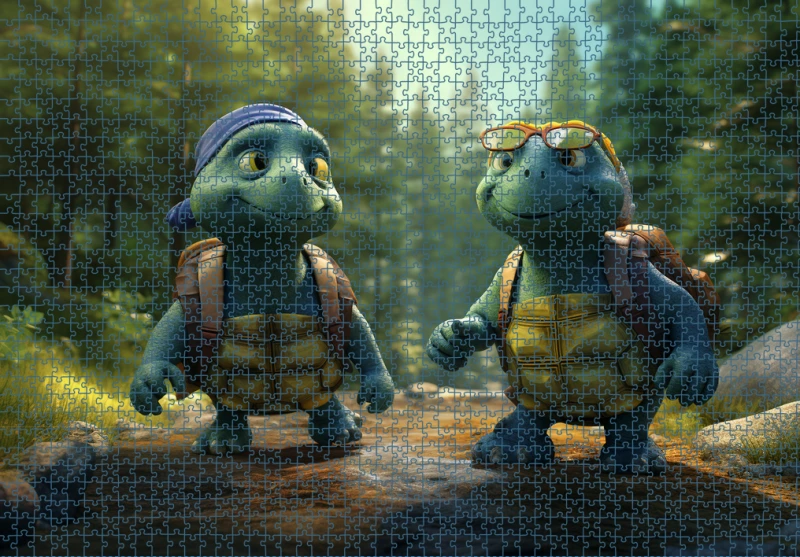 Puzzle RAR1125272.png
