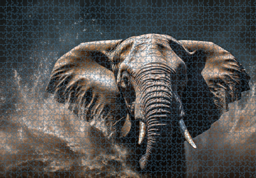 Puzzle RAR1125273.png