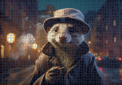 Puzzle RAR1125276.png