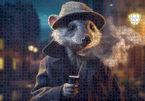 Puzzle RAR1125277.png