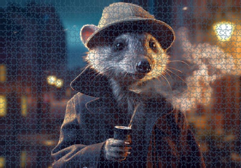 Puzzle RAR1125277.png