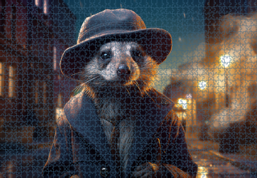 Puzzle RAR1125278.png