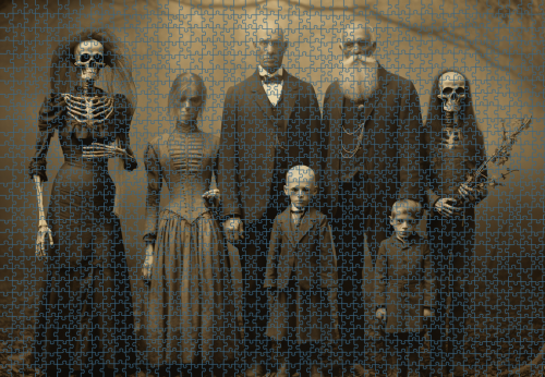 Puzzle RAR1125279.png