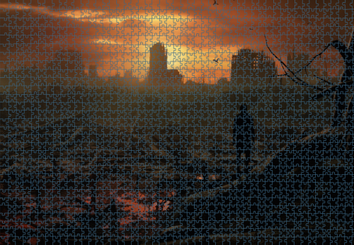 Puzzle RAR1125280.png