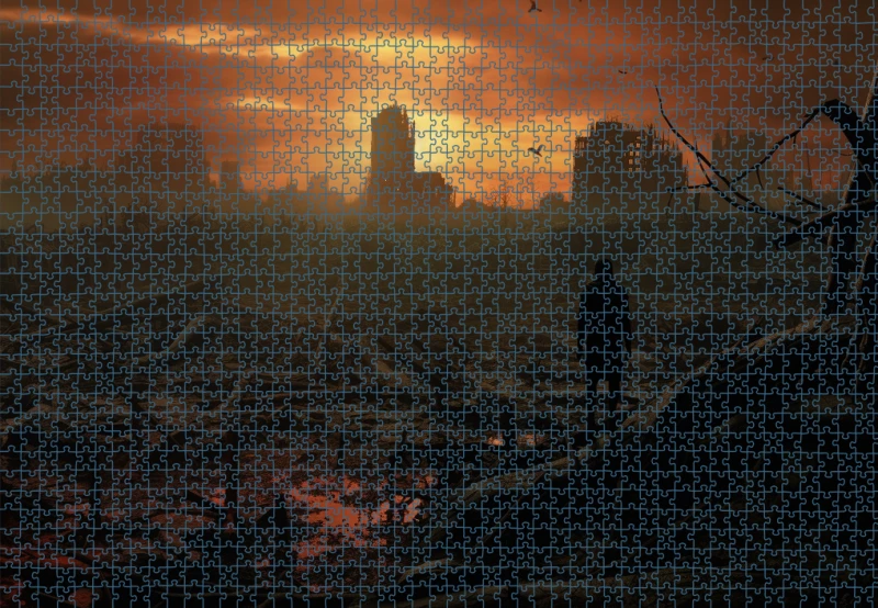Puzzle RAR1125280.png