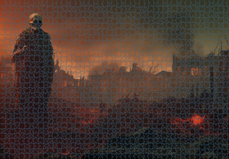 Puzzle RAR1125281.png