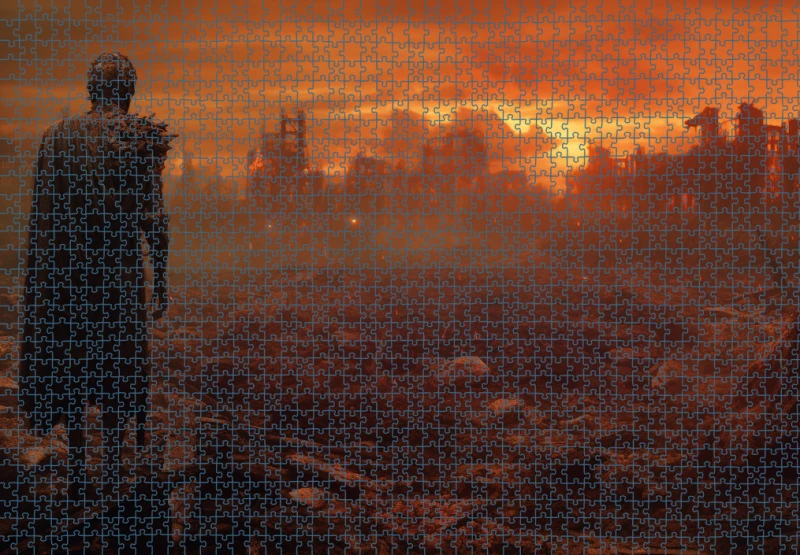 Puzzle RAR1125282.png