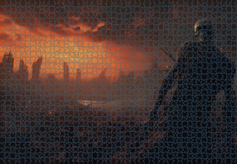 Puzzle RAR1125283.png