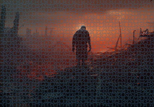 Puzzle RAR1125284.png