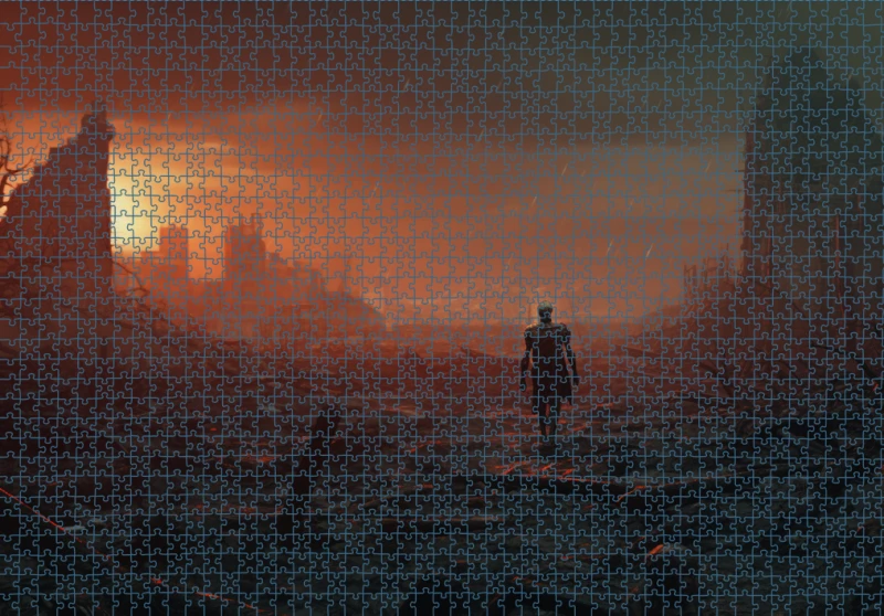 Puzzle RAR1125285.png