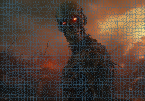 Puzzle RAR1125286.png