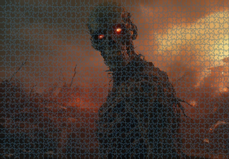 Puzzle RAR1125286.png