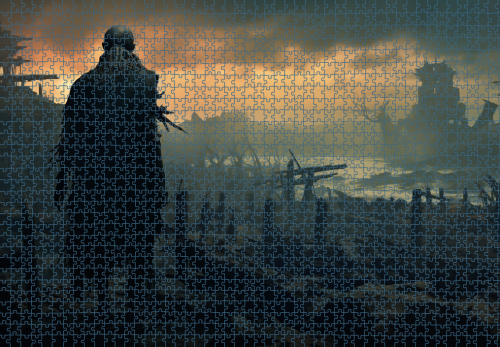 Puzzle RAR1125287.png