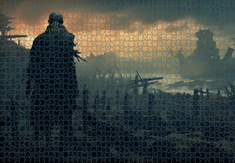 Puzzle RAR1125287.png