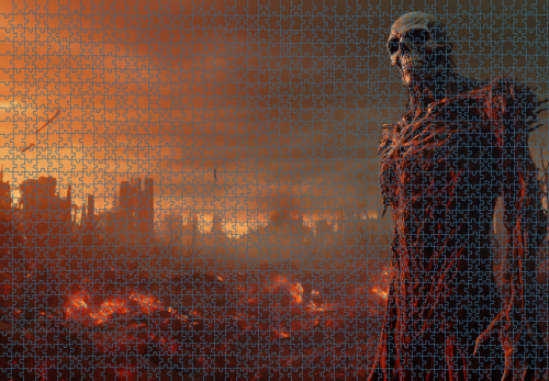 Puzzle RAR1125288.png