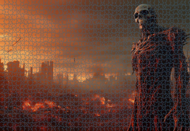 Puzzle RAR1125288.png