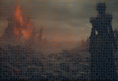 Puzzle RAR1125289.png