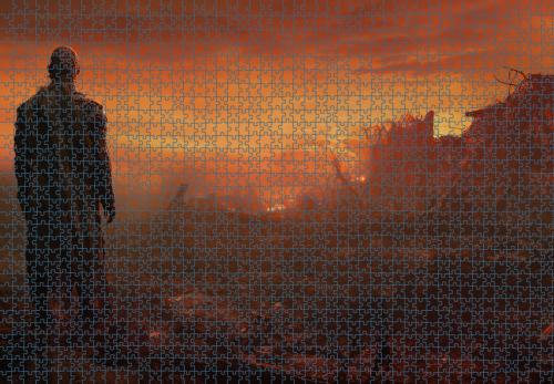 Puzzle RAR1125290.png