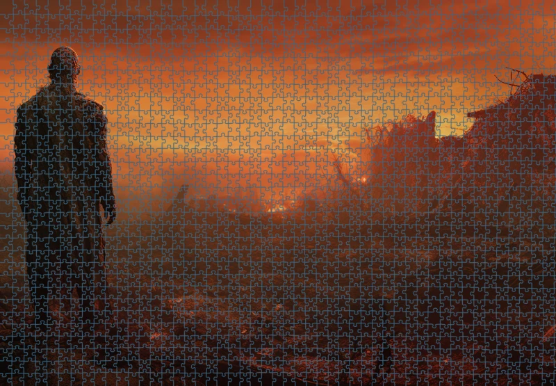Puzzle RAR1125290.png