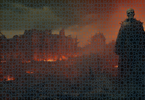 Puzzle RAR1125291.png