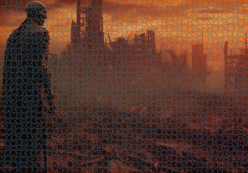 Puzzle RAR1125292.png
